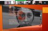 «Доступ жертв насилия в семье/в отношении женщин к услугам поддержки на местном уровне» - тема круглого стола