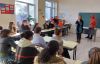 A forum-theater was created in the village Koki, Zugdidi municipality, and Women Initiative Groups were involved in the research