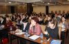 High-level conference in Kutaisi