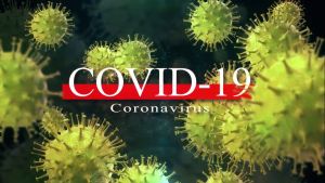 Стигма инфицированных Covid-19