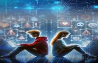 New Topic in Trainings