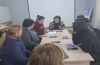 Mutual Assistance Group Activities