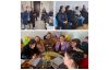 Цикл информационных встреч