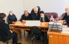 ქალთა მხარდაჭერის ცენტრები - პრობლემების მოგვარებისთვის