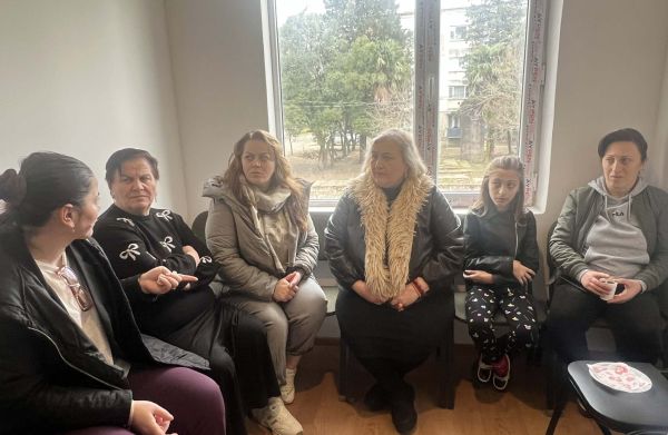 Примеры, вопросы, советы