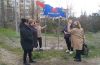 „ერთიანობის ხაზინა“ ფოთში