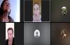 Подготовка к осуществлению гражданских инициатив