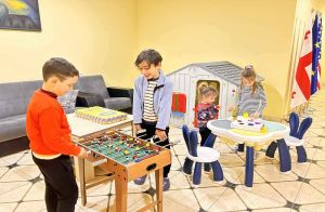 Инициативы на тему миграции