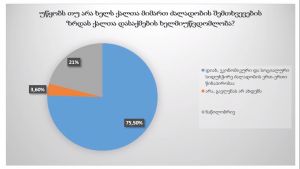 რა სჭირდებათ ყველაზე მეტად ძალადობის მსხვერპლ/მარტოხელა/მრავალშვილიან დედებს?