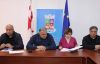 Bagdati: approval of the interdepartmental commission