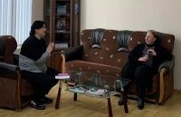 პრევენციული მექანიზმების ეფექტიანობის შესწავლა