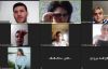 Интересные новшества в деятельности инициативных групп Сенаки