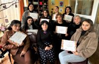 Успешный финал