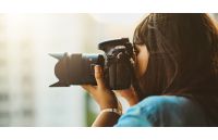 Start of a small business of Ukrainian women