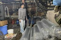 Процесс осуществления инициатив