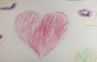 Позитивное влияние