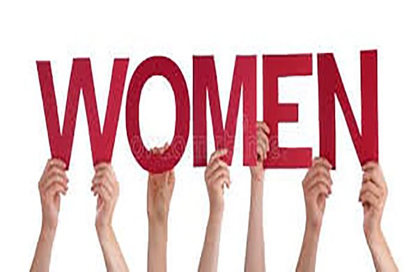 Проект «Женщины действуют за мир и усиление местных общин»