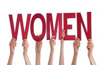 Проект «Женщины действуют за мир и усиление местных общин»