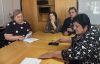 Тема встречи: «Эмоции и стресс»