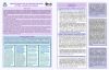 Brief on the Assessment of Social Workers’ Effectiveness