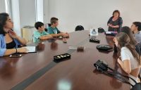 Формирование новых навыков – заслуга тренингового курса