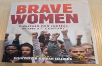 მონაწილეობა ფემინისტურ ფესტივალში