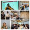 Training for the Staff of the Women Fund “Sukhumi” – Strengthening Trauma-Informed Practices