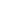 Click to enlarge image 482032285_1047837057377817_3497709779203587746_n.jpg